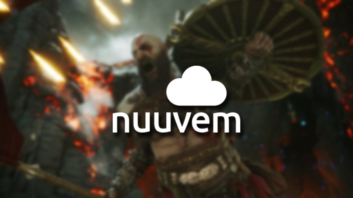 Nuuvem tem jogos da Steam com até 95% de desconto