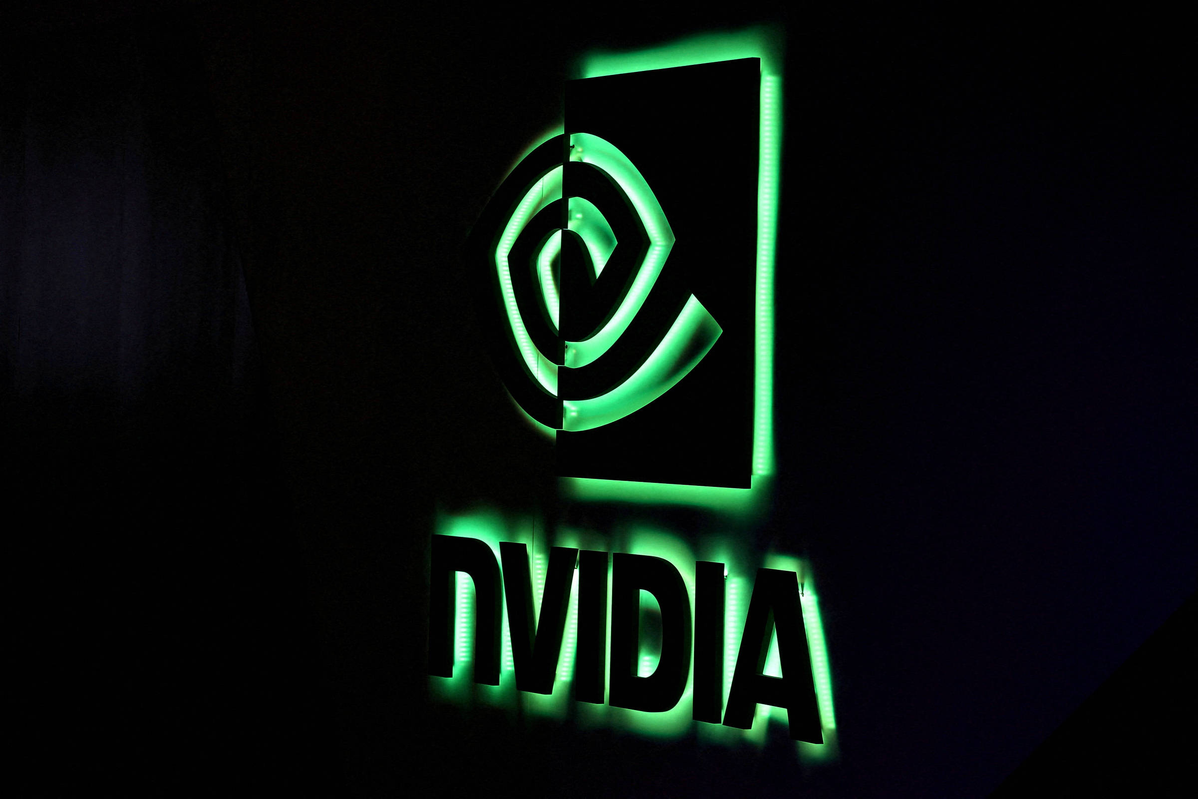 Nvidia perde US$ 279 bi em capitalização de mercado – 03/09/2024 – Mercado