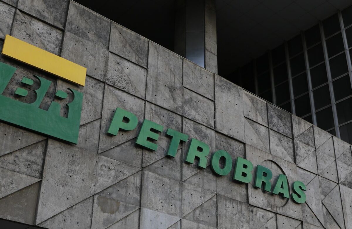 Petrobras lança novo edital voltado para startups