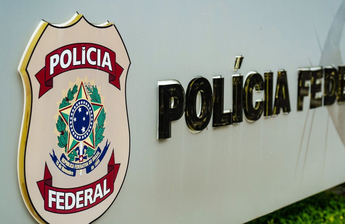 Polícia Federal prende 31 candidatos em 10 estados