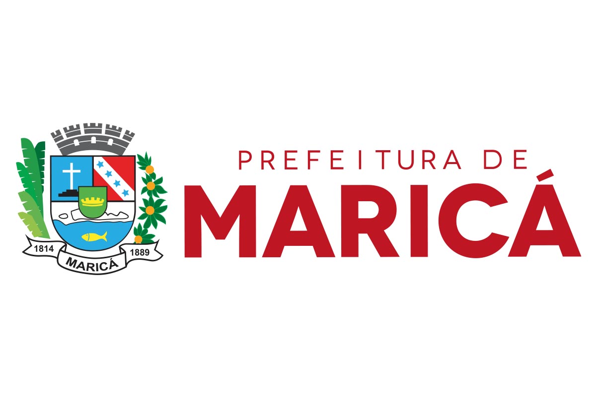 Prefeitura De Maricá Abre Vagas Em Curso Profissionalizante Em Parceria Com O Senai