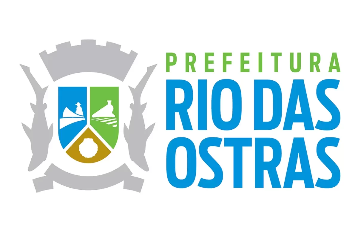 Rio Das Ostras RJ Oferece 630 Vagas De Emprego Na Primeira Semana De Outubro