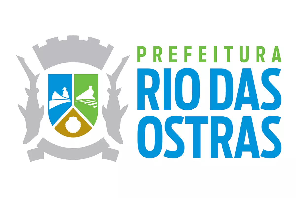 Rio Das Ostras RJ Oferece 630 Vagas De Emprego Na Primeira Semana De Outubro