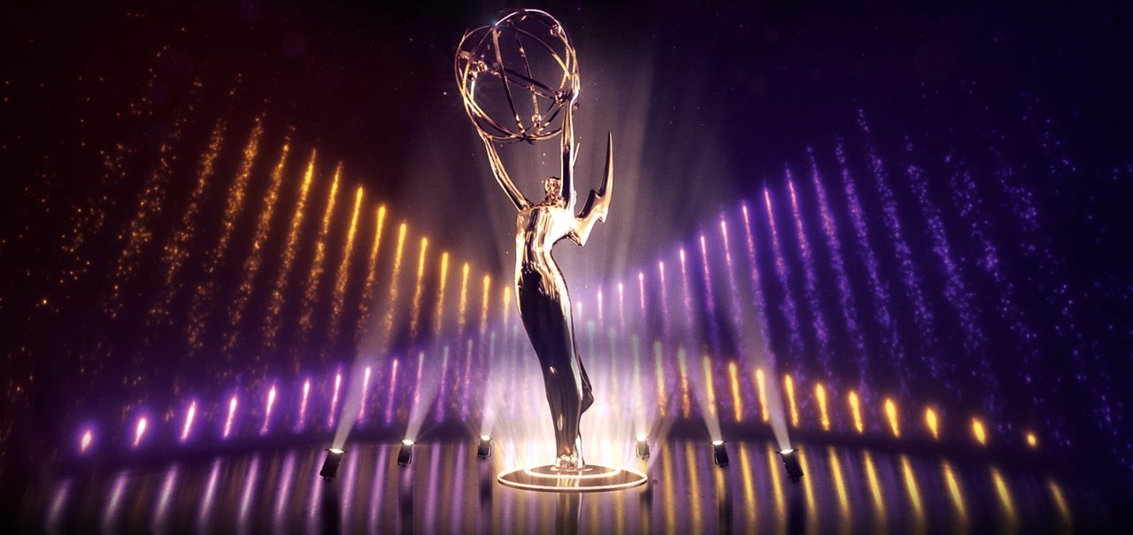 Primetime Emmy Awards 2024: Veja onde assistir e horário da premiação