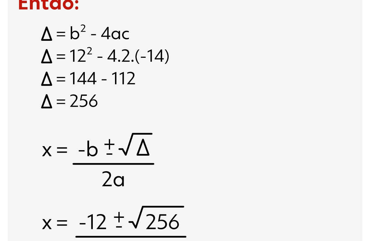 Rayssa Leal 'travou' na matemática: você saberia resolver questão que deixou skatista sem palavras?