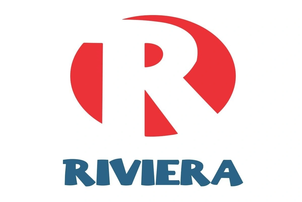 Riviera Plásticos Anuncia Vagas Para Operador De Caixa E Operador De Loja No RJ