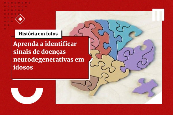 Saiba quantas palavras cruzadas fazer para evitar declínio cognitivo