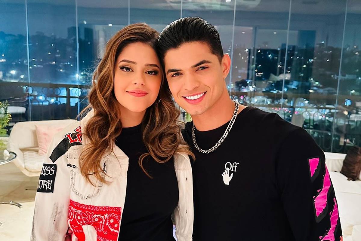 Sertanejo abre o jogo após suposta traição com filha de Tom Cavalcante