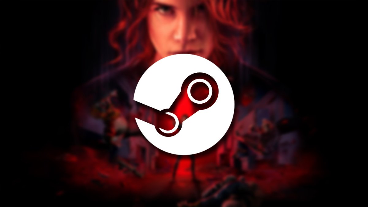 Steam tem grandes jogos para PC em promoção com até 90% de desconto! Veja lista