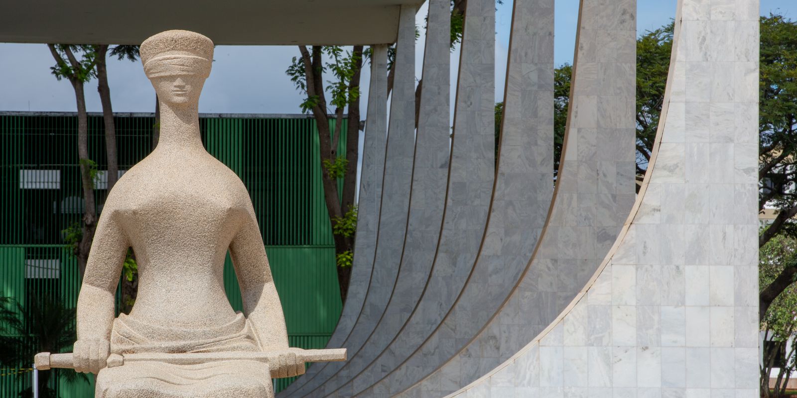 Supremo celebra acordo e garante TI Ñande Ru Marangatu aos indígenas