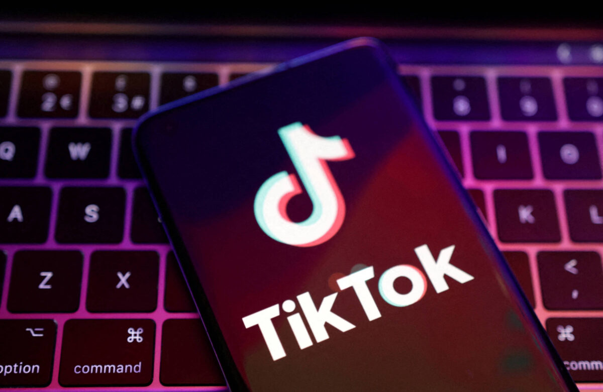 TikTok Music anuncia que sairá do ar em 28 de novembr – 24/09/2024 – Tec