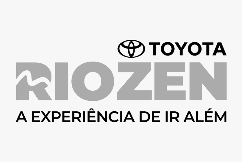 Toyota Riozen Abre Vagas Para Consultor, Auxiliar De CRM E Mecânico No RJ