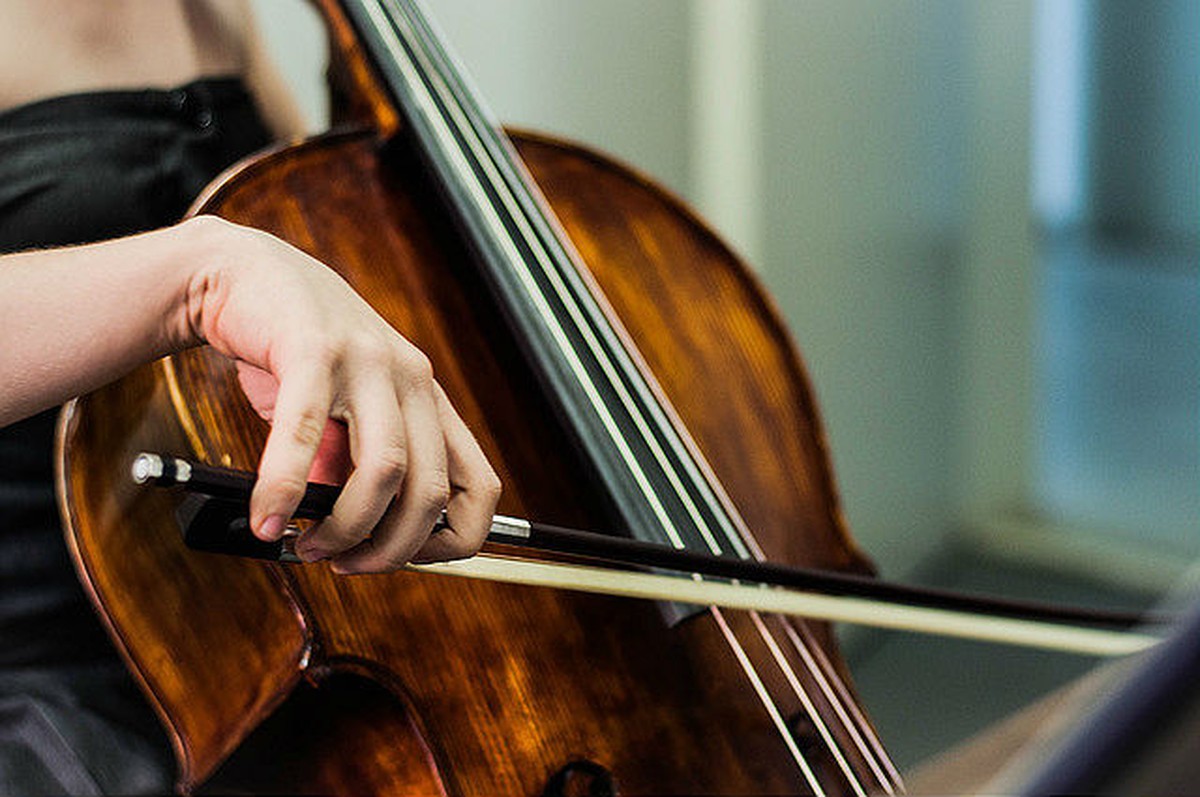 UFJF divulga edital do vestibular para os cursos de Música