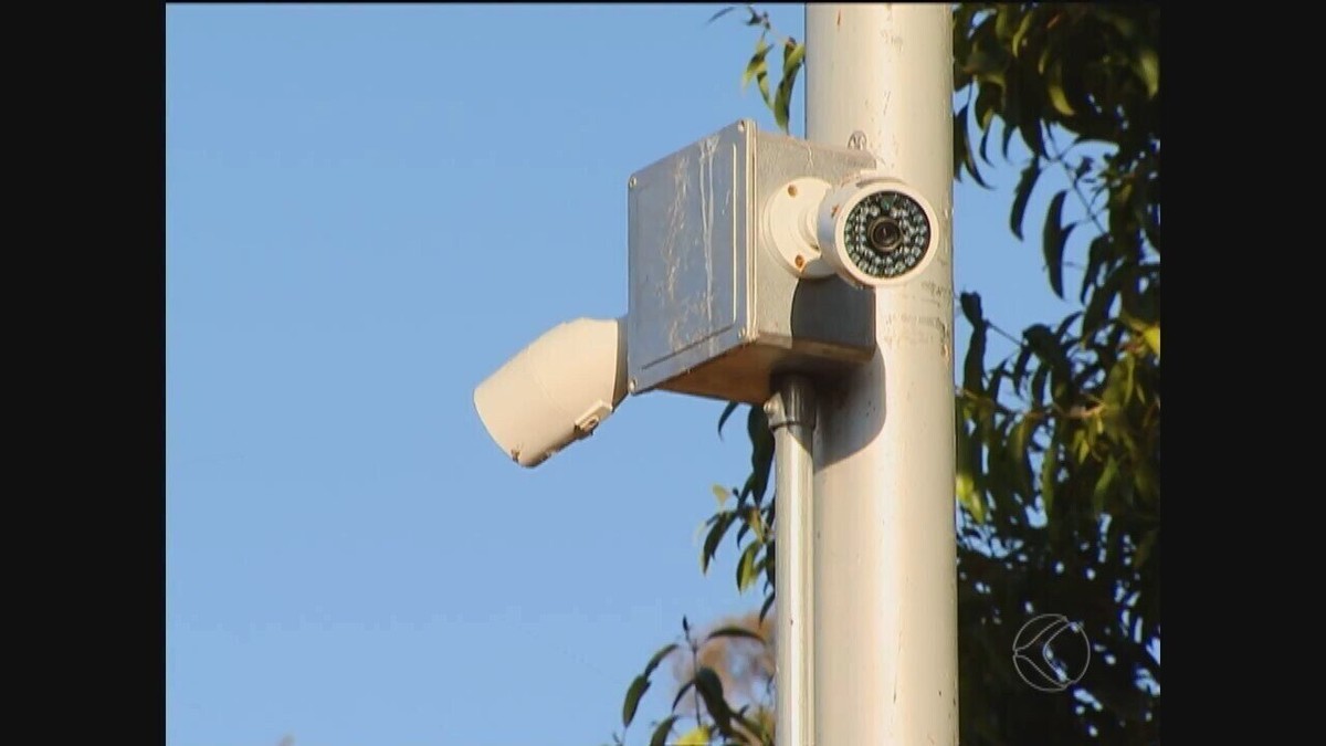 Um ano após anúncio, videomonitoramento no Parque do Sabiá em Uberlândia segue sem conclusão | Triângulo Mineiro