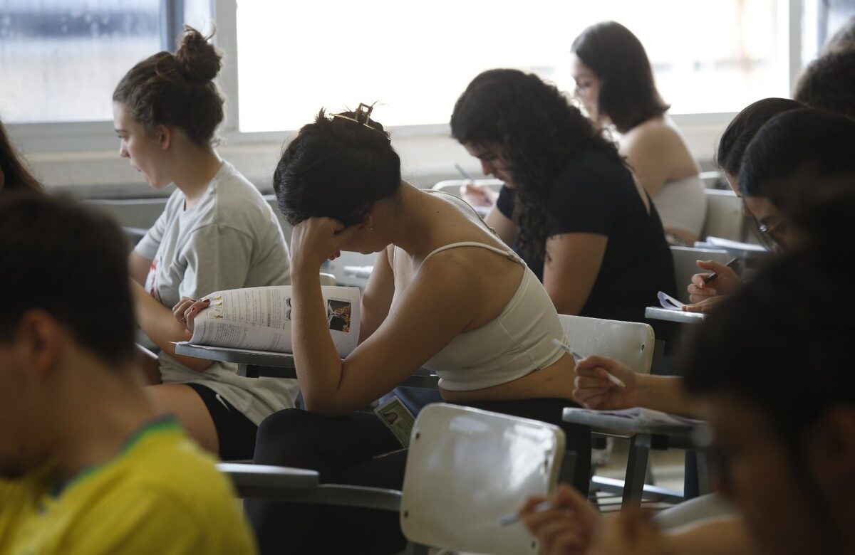 Vestibular Unicamp 2025: tudo que você precisa saber sobre a prova | Educação