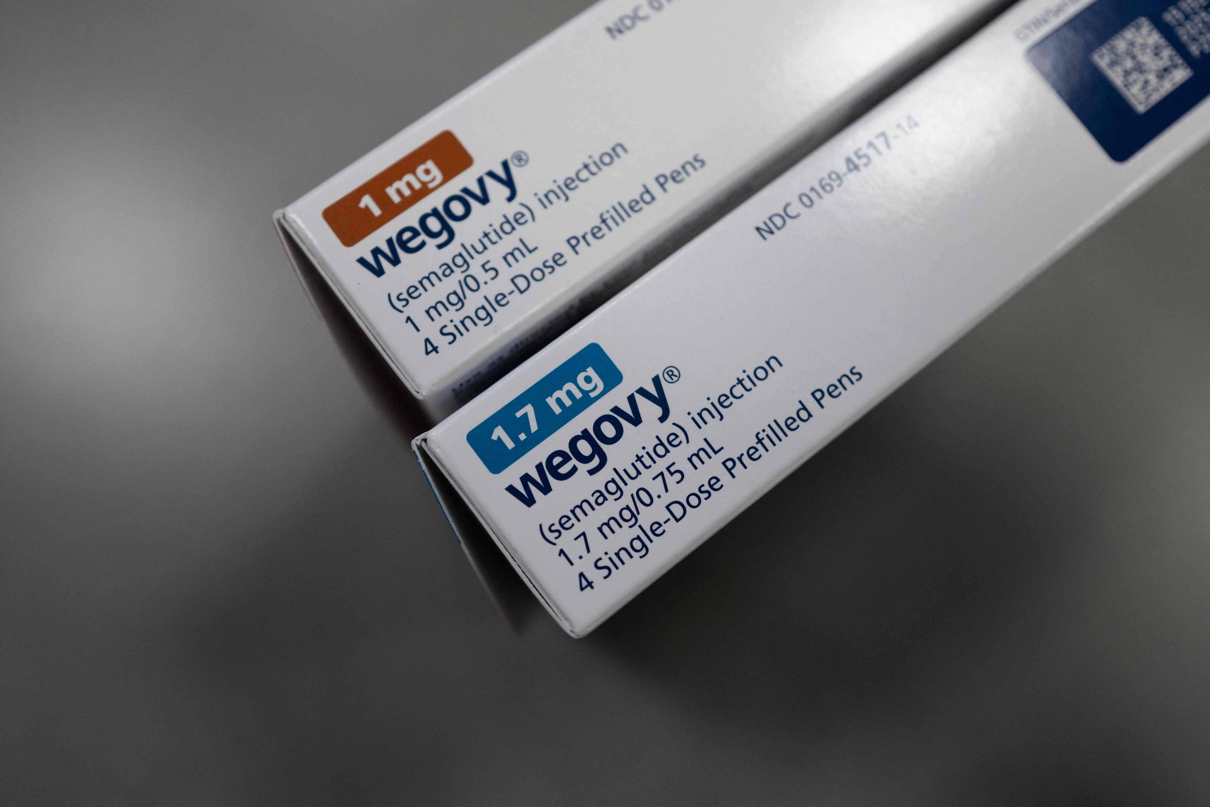 Wegovy: veja os riscos e benefícios do medicamento – 16/09/2024 – Equilíbrio