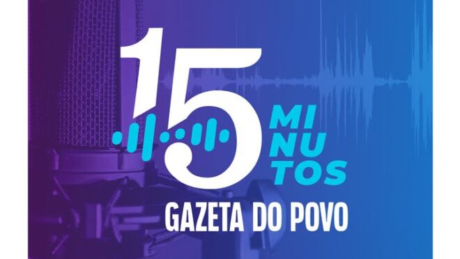 As prioridades do Congresso no pós eleições; ouça o podcast