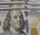 Dólar sobe para R$ 5,56 puxado pelo mercado externo