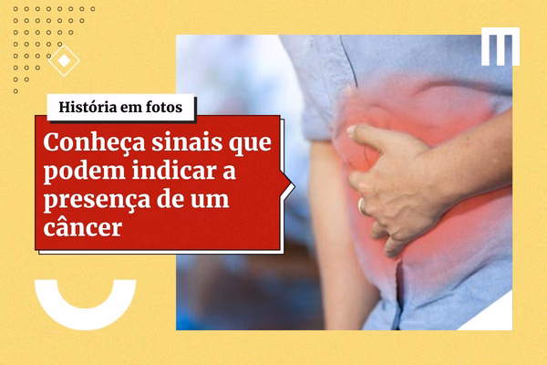 Câncer de mama: mulheres com pouca massa muscular têm pior prognóstico