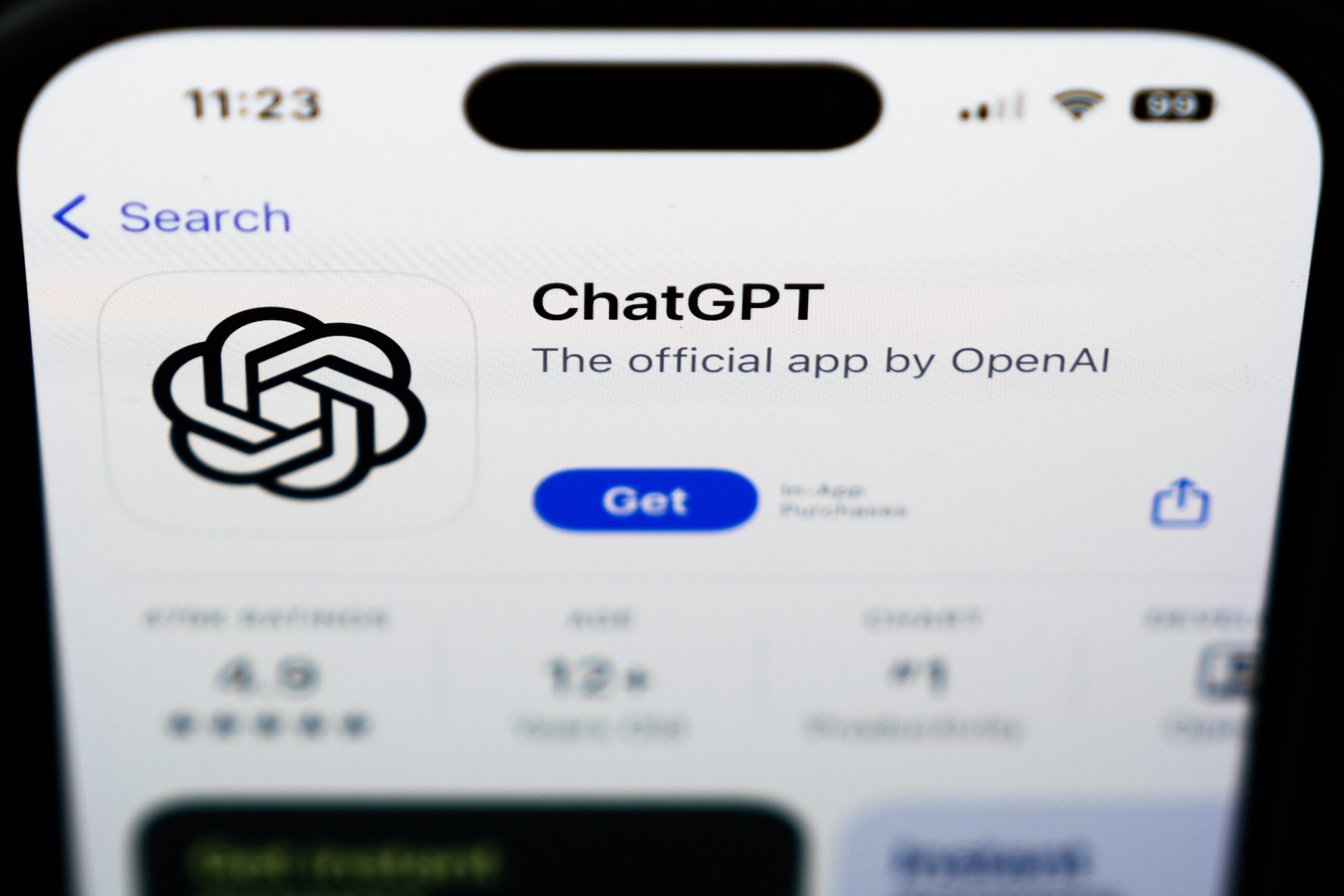 Escrever texto com ChatGPT faz mal ao cérebro, sugere estudo | Saúde