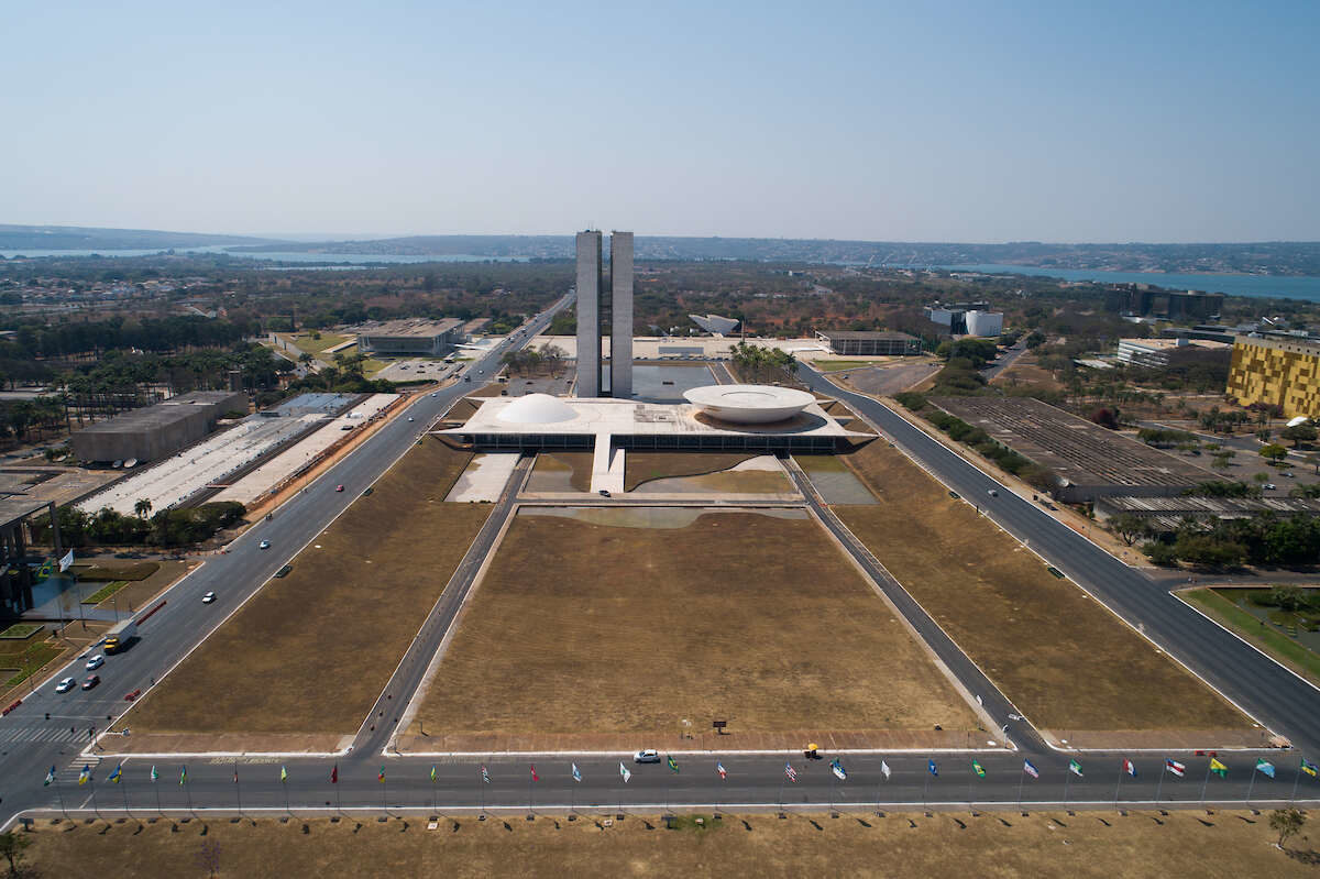 Plano Plurianual de 2025 passa por primeira revisão
