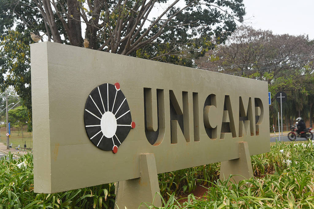 Unicamp: quais conteúdos são cobrados na prova – 05/07/2025 – Educação