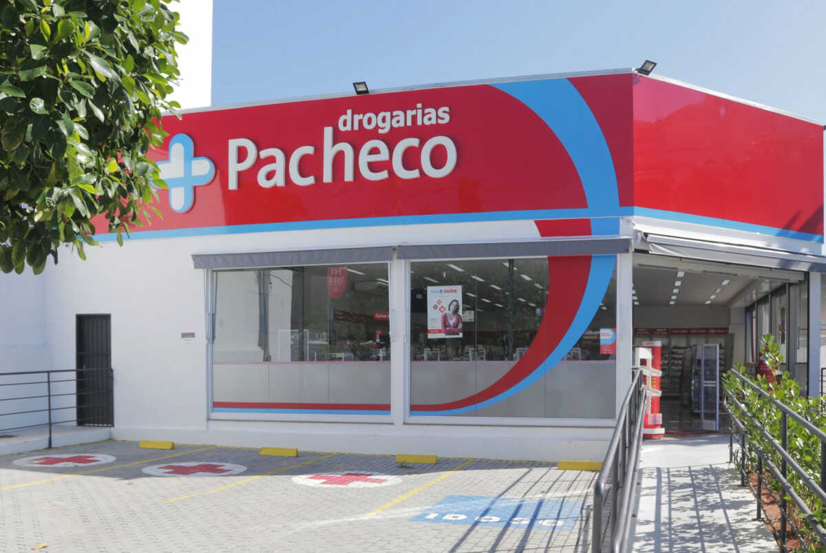 Vagas Em Diversos Cargos No Rio De Janeiro!