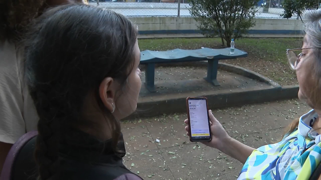 Como golpistas fizeram 35 mil alunos acharem que estavam inscritos no Enem e levaram R$ 3 milhões | Educação