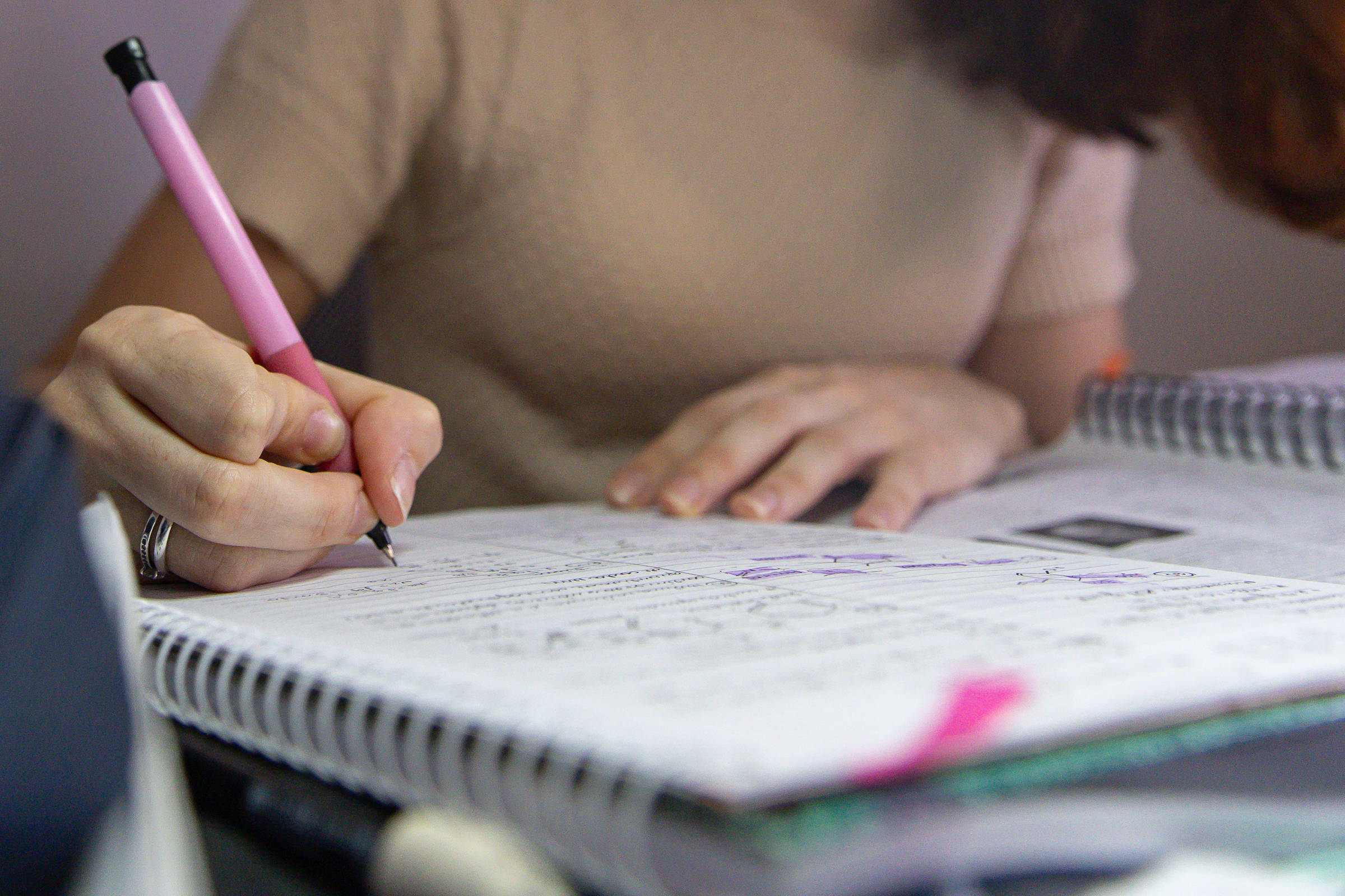 ESPM divulga resultado do vestibular nesta segunda (23) – 23/06/2025 – Educação
