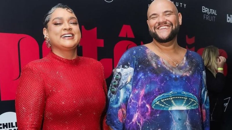 ‘Não esperem tristeza sobre Preta’