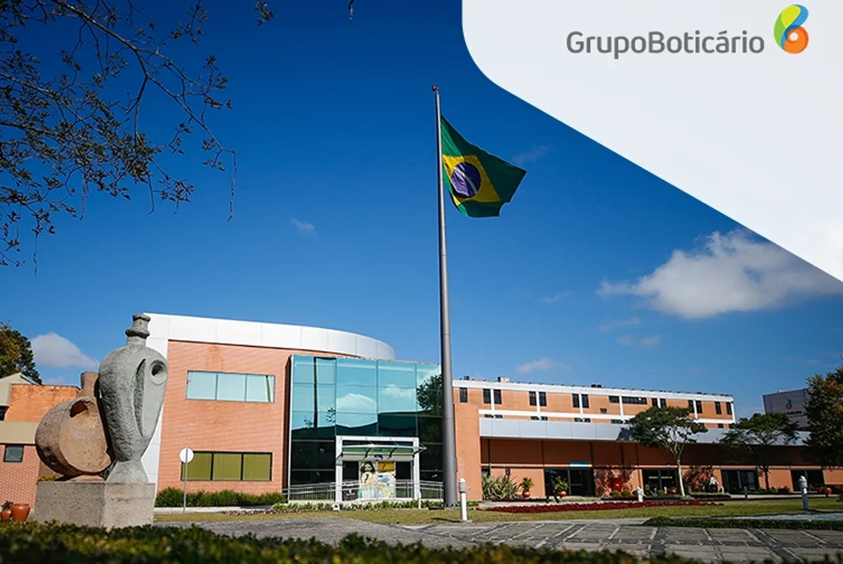 Grupo Boticário Divulga Vagas No RJ E Em Home Office: Oportunidades Para Diversos Cargos!