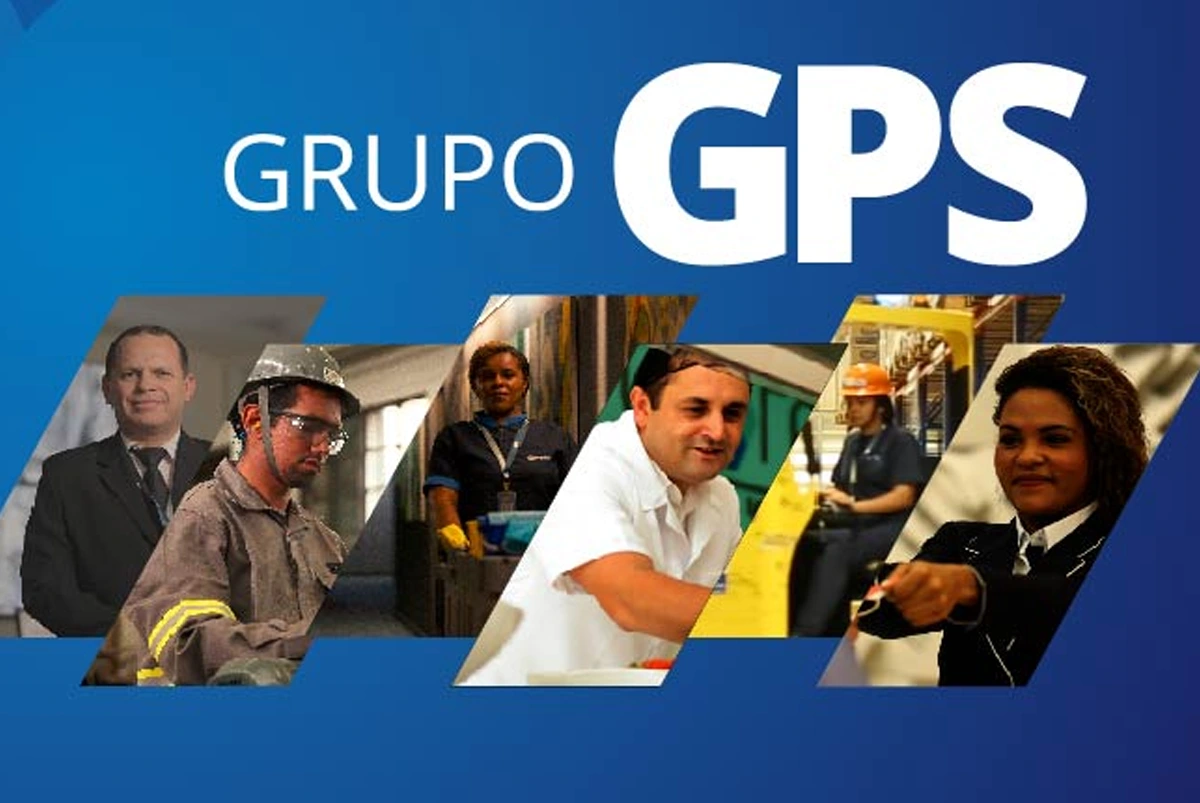 Grupo GPS Anuncia Vagas Para Auxiliar De Limpeza, Inspetor, Encarregado E Mais No RJ: Saiba Onde Comparecer