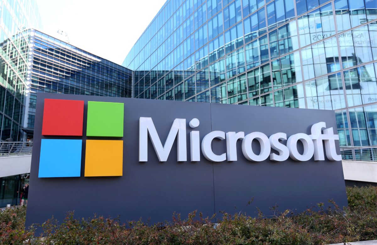 Microsoft demite mais de 6 mil funcionários, diz site; brasileiros são afetados