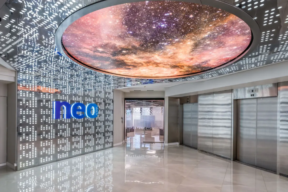 NeoBPO Abre Vagas Em Diferentes Localidades – Confira As Oportunidades!