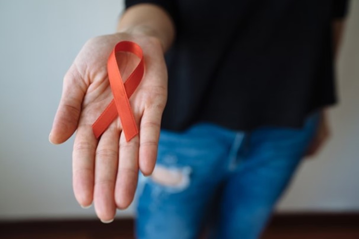 OMS passa a recomendar injeção semestral para a prevenção do HIV