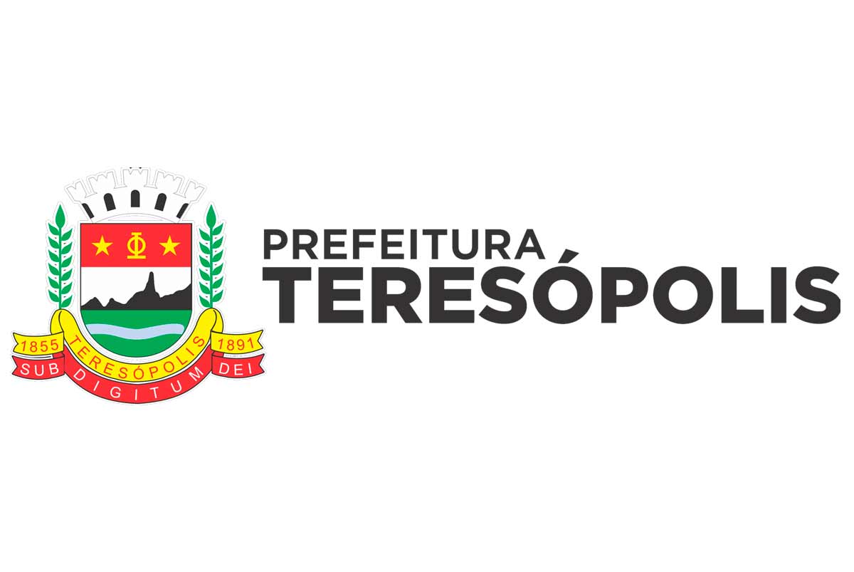 SINE Divulga 80 Vagas De Emprego!