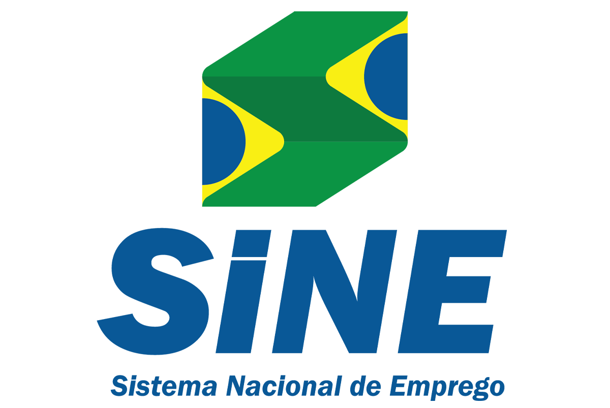 Empregado Doméstico – Sine – Teresópolis