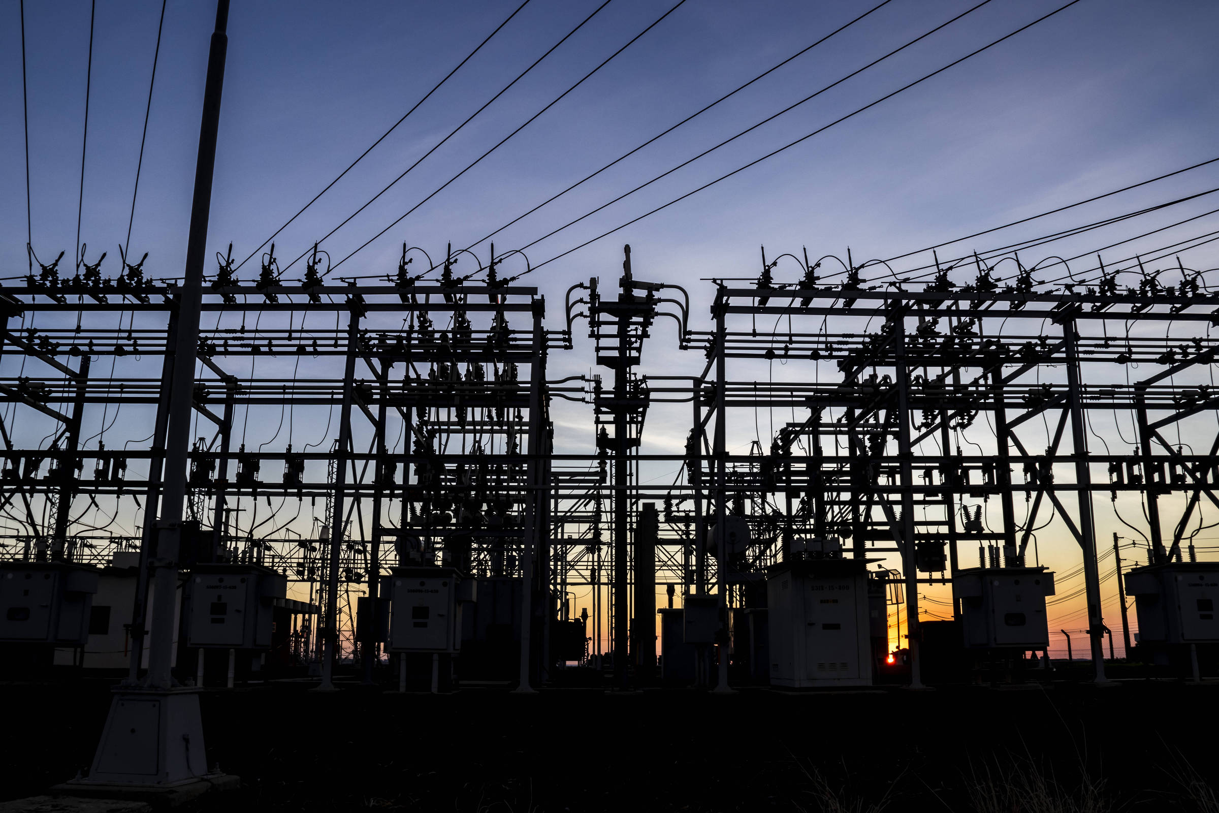ChatGPT: resposta curta reduz gasto de energia pela metade – 08/07/2025 – Tec