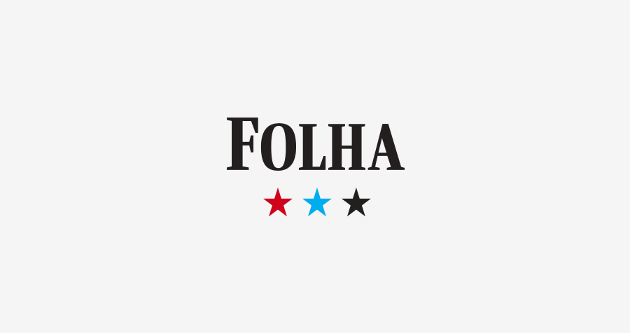 Motorista atropela multidão em Los Angeles e fere 28 – 19/07/2025 – Mundo