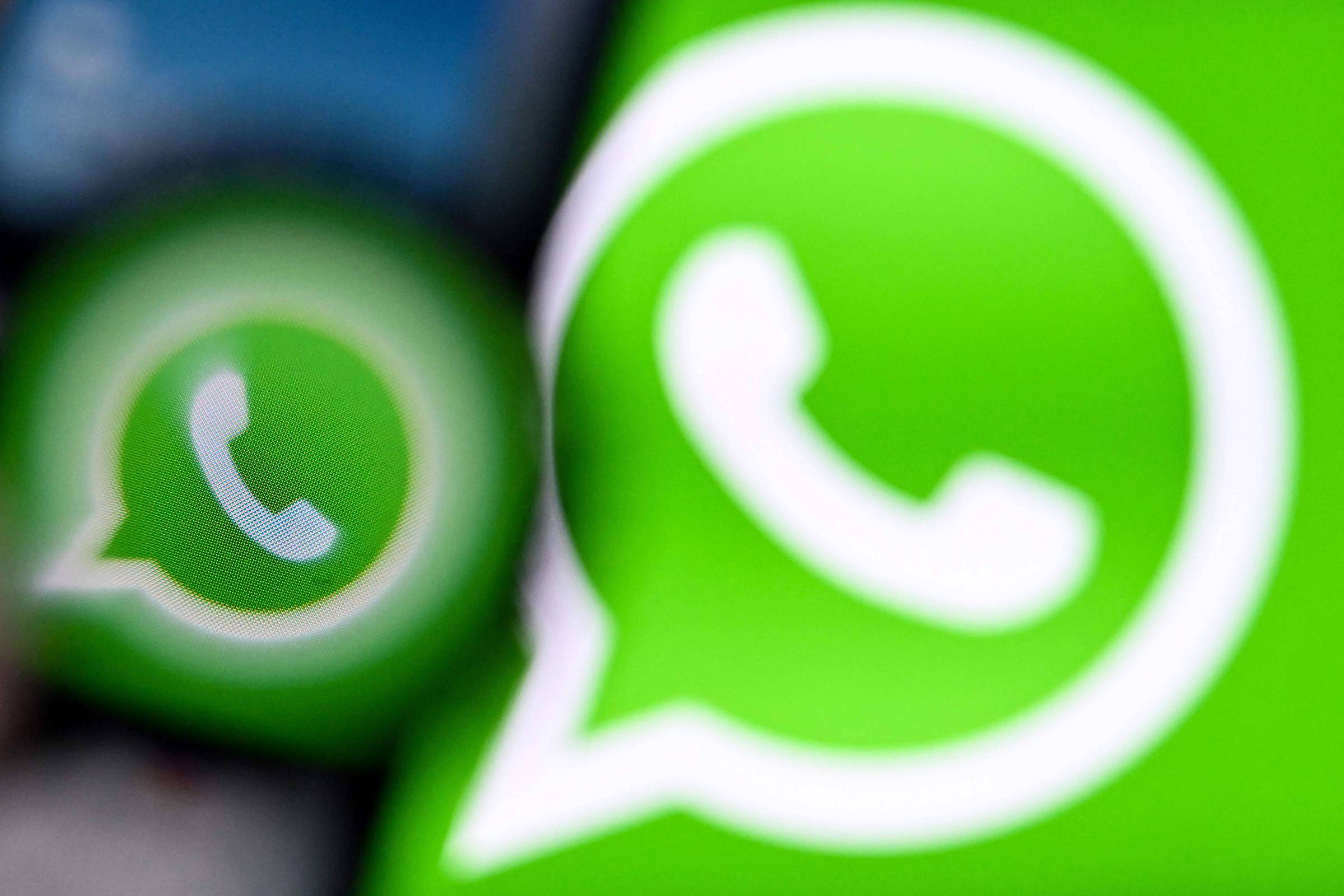 WhatsApp caiu? Aplicativo fica fora do ar nesta quinta, 24 – 24/07/2025 – Tec