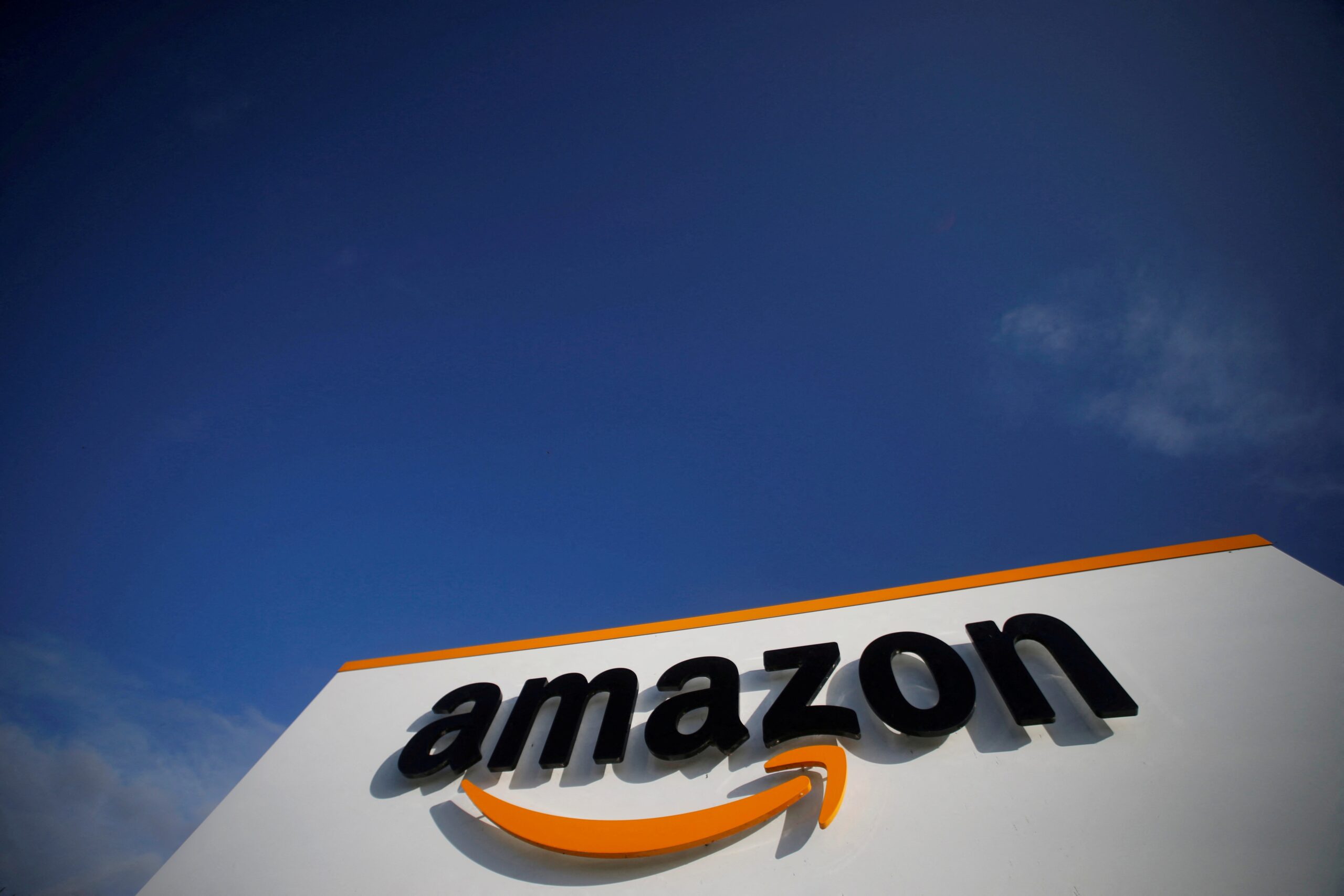 Amazon avisa funcionários que vai empregar menos gente graças à inteligência artificial | Tecnologia
