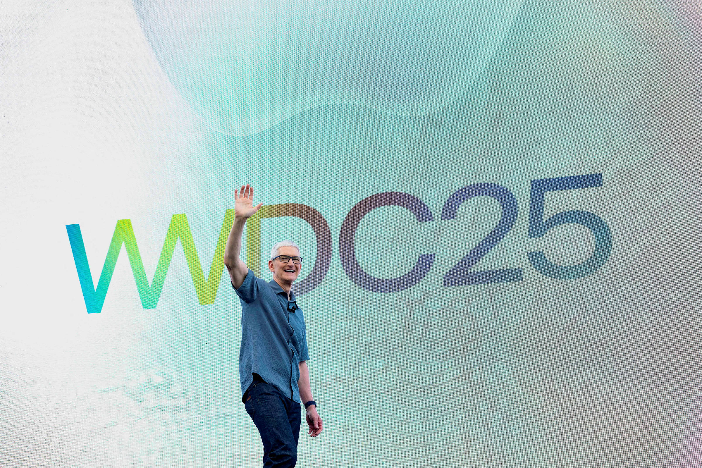 Apple é processada por acionistas por exagerar progresso em IA – 20/06/2025 – Tec