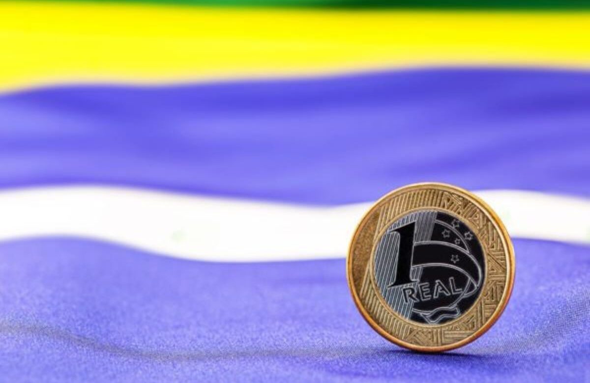 Receita: arrecadação bate recorde e atinge R$ 1,4 tri no 1º semestre