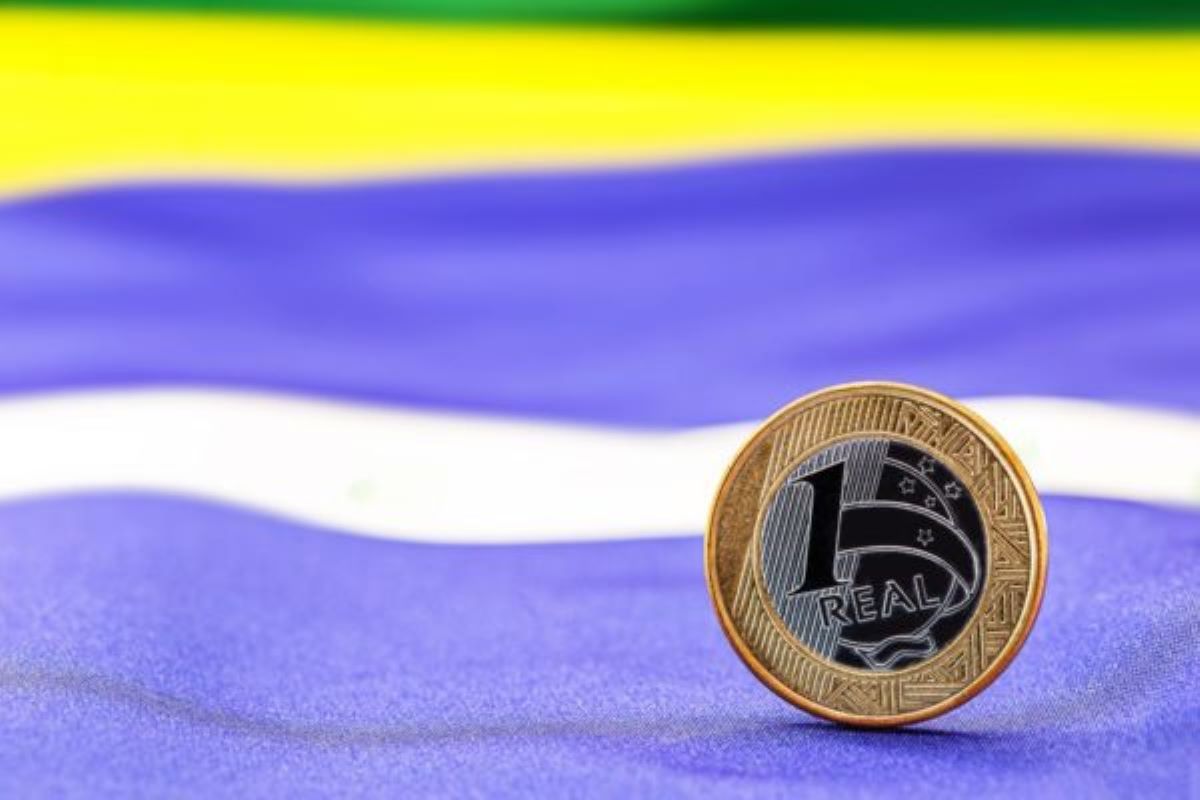 Para 72% dos brasileiros, conflitos mundiais afetam muito a economia