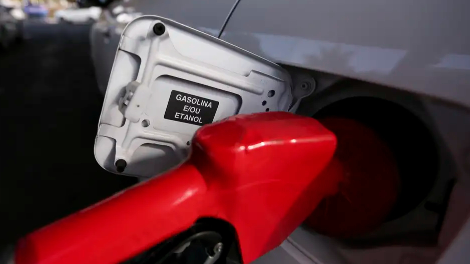 Aumento do teor de etanol na gasolina: o que vai mudar