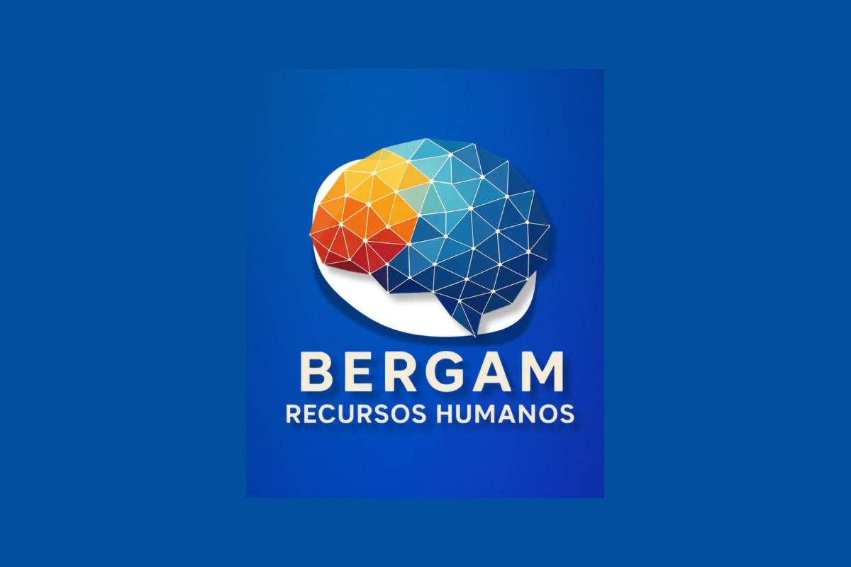 Bergam RH Anuncia Vagas Para Consultores E Vendedores No Rio De Janeiro!
