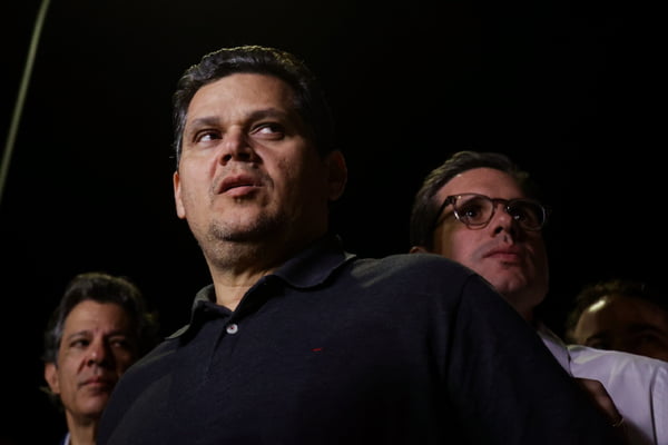 Bets: governo arrecada R$ 30 milhões com taxas de fiscalização em 2025
