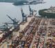 Contas externas têm saldo negativo de US$ 5,1 bilhões em junho