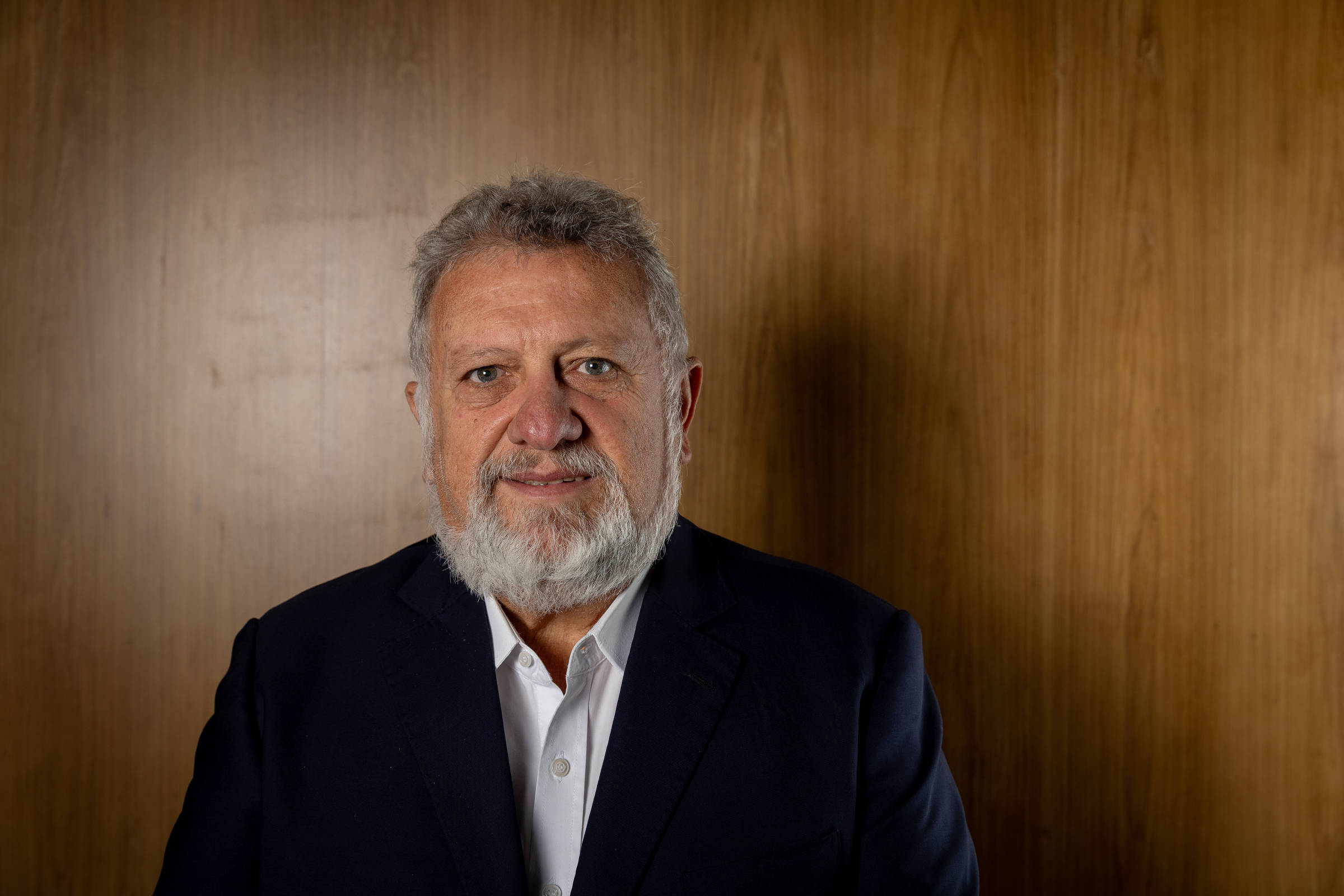 Caixa e prefeito de Maceió fazem contratação cruzada – 25/06/2025 – Poder