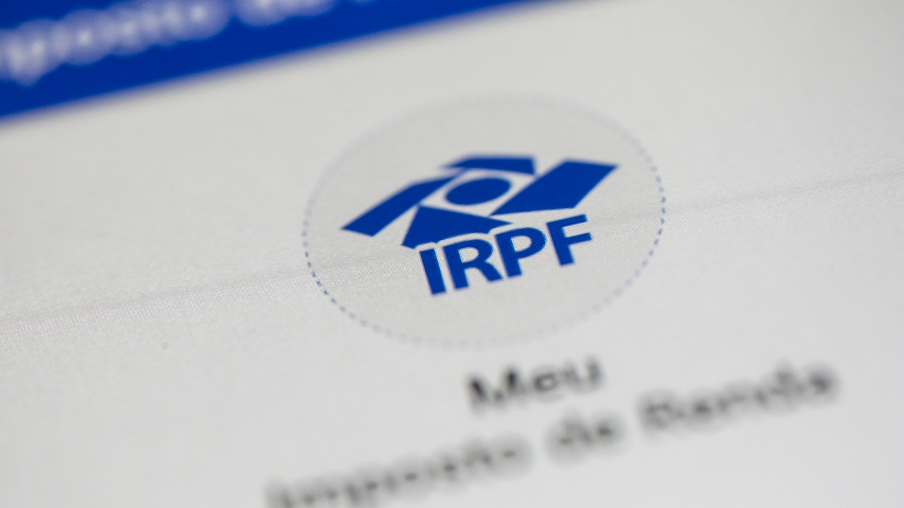 Câmara confirma isenção do IR para até 2 salários mínimos neste ano